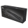 Braun BRAS220E - 1344748 - zdjęcie 5